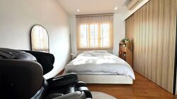 Joo Chiat Terrace (D15), Terrace #602893901